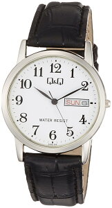 [V`Y Q&Q] rv AiO h t j vxg A206-304 Y zCg