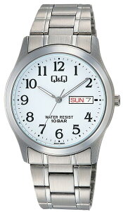 [�V�`�Y�� Q&Q] �r���v �A�i���O �h�� ���t �j�� ���^���o���h W472-204 �����Y �z���C�g