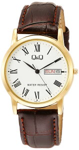 [�V�`�Y�� Q&Q] �r���v �A�i���O �h�� ���t �j�� �v�x���g A206-107 �����Y �z���C�g