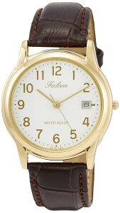 [�V�`�Y�� Q&Q] �r���v �A�i���O �h�� ���t �v�x���g D010-104 �����Y �z���C�g