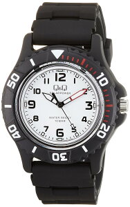 [V`YQ&Q] rv L[AhL[ AiO \[[ 10Ch E^xg E02A-002VK Y ubN