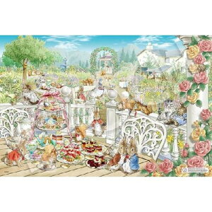 G|bN(EPOCH) 1000s[X WO\[pY s[^[rbgTM At^k[eB[ (50×75cm) 13-401s ̂t wt _t