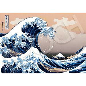 G|bN(EPOCH) 500X[p[X[s[X WO\[pY E̊G _ސ쉫QqyԎO\Zir (18.2×25.7cm) 52-803 ̂t wt _t