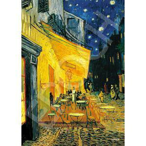 G|bN(EPOCH) 500X[p[X[s[X WO\[pY E̊G ̃JtFeX (18.2×25.7cm) 52-804 ̂t wt _t