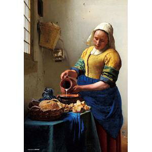 y{zro[ 1000}CNs[X WO\[pY 𒍂(26×38) 1000M-019