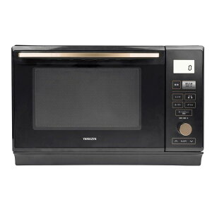 RP ȈՃX`[I[uW PRK-F250TSV (B)