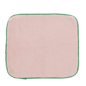  ~j^I nh^I nJ` }CNt@Co[ to:alla gAsN z ӂӂ 1815001600