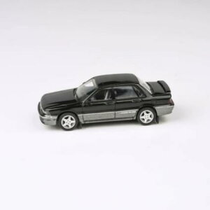 PA-55109 PARAGON 1/64 �O�H �M������ VR-4 1988 �����v�u���b�N/�V���g�[�V���o�[ LHD