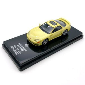 PA-65137 pS 1/64 OH 3000GT/GTO }eBj[Np[CG[ RHD