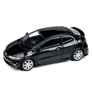 PA-65393 PARAGON 1/64 z_ VrbN ^CvR FN2 iCgz[NubN RHD