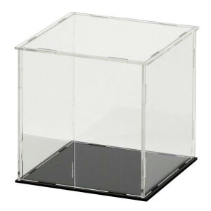 A[ebN fBXvC{bNX g 100×100×100mm 00058428