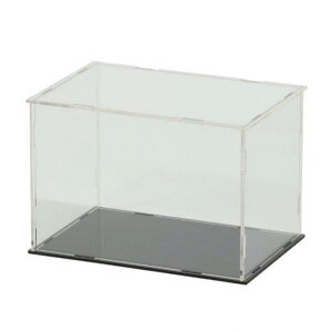 A[ebN fBXvC{bNX g 100×150×100mm 00058429