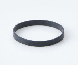 g~[ebN NQ[W  (a) = 9.7mm 10 S͌^pi JG0695