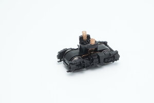 g~[ebN NQ[W DT133N2 (ԘgEԗ) 1 S͌^pi 6687