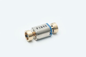 g~[ebN NQ[W M-13[^[ (TYPE5) 1 S͌^pi 7811