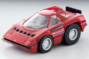 `Q zero Z77b    i 316695