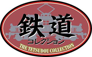 SRNV SR 31e pP[X S͌^pi 317746