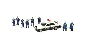 g~[ebN i 145 pgJ[Ex@ WI}pi