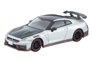 �g�~�[�e�b�N �g�~�J���~�e�b�h���B���e�[�W �l�I LV-N317c NISSAN GT-R NISMO Special edition 2024 model �� �����i