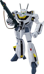 PLAMAX vǃ}NX PX10 1/72 VF 1S ogChoL[ C tHbJ[XyV 1/72XP[ gݗĎvX`bNf