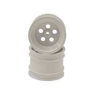  AzC[ (zCg/2/g}z[N) WRpp[c SCH008W