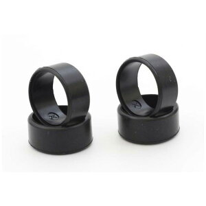 (Kyosho)/X[p[[nCgXbN^C(40x/4)ʃe[vKv