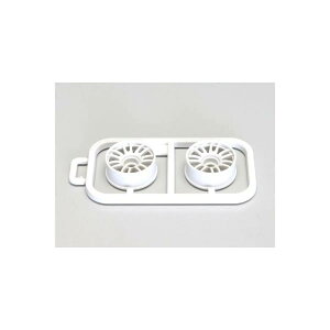 (Kyosho)/}`zC[IIi[/ItZbg1.0 (zCg/RE30/2{)