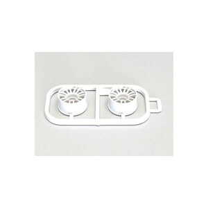 (Kyosho)/}`zC[IICh/ItZbg -1.0(zCg/RE30/2{)