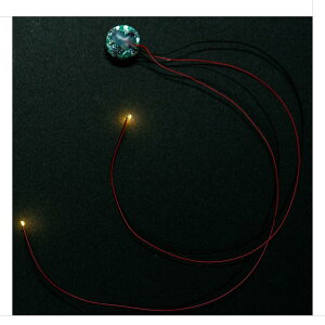 BitTradeOne CXCb`tLEDW[2[hdl MODMAGIC ͌^̓d ΂ŃXCb` 2 MMGLW2V[Y (bh)