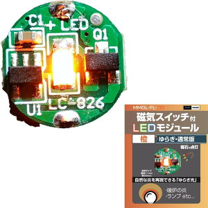 BitTradeOne MODMAGIC CXCb`tLEDW[h炬h ʏ ASYɂ炬 낤/gF/΂̂悤ȕ\ɍœK dr\ 11mm~` MMGLFL (IW)