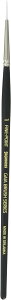 �K�C�A�m�[�c(Gaianotes) �M�V���[�Y BFP03#1 �ɍזʑ��M �h���p�� 81119