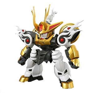 BANDAI �z�r�[�L�b�g WATARU KIRINMARU