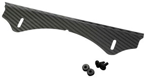 �N���G�[�V�������f��(Creation Model) INFINITY ���C�g�E�F�C�g���b�v�X�|�C���[�Z�b�g (1/10GP���[�V���O�{�f�B�p) SMJ2285