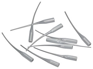 NG[Vf(Creation Model) INFINITY uԐڒܗp}CNmY (10{) SMJ1361