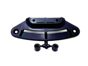 AXON FRONT BUMPER 3B-900-001 3B-900-001
