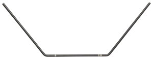 �N���G�[�V�������f��(Creation Model) INFINITY �t�����g�X�^�r���C�U�[ 1.5mm T060-1.5
