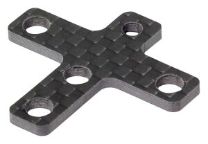 INFINITY �O���t�@�C�g���A�V���[�V�X�e�t�i�[ 2.0mm T223