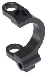 INFINITY IF14-2 PRS �A���~C�n�u -�E T236R