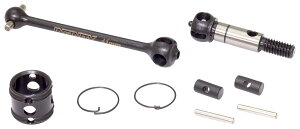 INFINITY D.J.CVDhCuVtgZbg Ver.2 (41mm/1{) T110-41