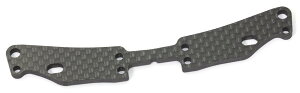 INFINITY USP�O���t�@�C�g�t���b�N�X���A�V���b�N�^���[ T302