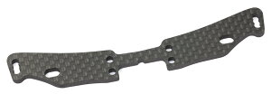 INFINITY USP�O���t�@�C�g�t���b�N�X���A�V���b�N�^���[ (HBP�p) T303