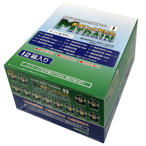 SHOP˂܂ ܂Ƃꂢ ρ[1 S51n 1 (a11A12Nx ԑ̐xbg1^Cv) ʐFς vX`bNLbg12 BOX