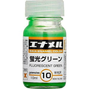 �K�C�A�m�[�c GE-10 �u���O���[�� �G�i�����h��