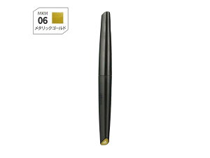 MKM-06 AN}[J[ ^bNS[hyDSPIAEz