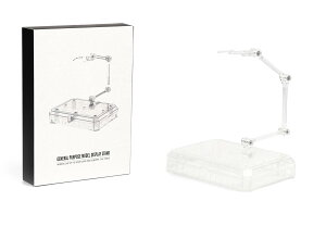 DSPIAE UMS-01WT*2 fBXvCX^h-zCgy{K㗝Xz (NA[)