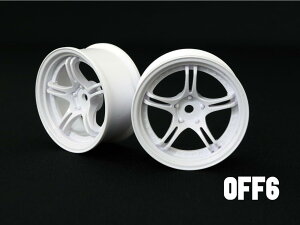SSR Professor SPX WHEEL ItZbg6(󃊃) zCg (2pcs)