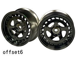 SSR Formula AERO SPOKE WHEEL ItZbg6(󃊃) ubNN[ (2pcs)