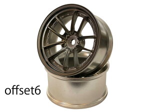 SSR REINER type10S WHEEL ItZbg6(󃊃) }bgK^(2pcs)