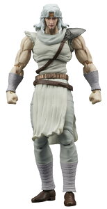 fB[ACW[ DIGACTION wkľx gL S80mm mXP[ PVC ʐFς tBMA