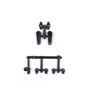 3[VO ADVANCE21pX^rCU[{[Lbv SAK-A580B